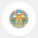 Search for driving school stickers Funny
