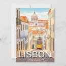 Search for portugal holiday cards Travel
