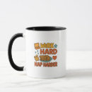 Recherche de nap tasses Amoureux