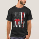 Recherche de symbole médical tshirts Infirmières