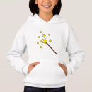 Search for abracadabra clothing Magic