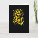 Search for get lost cards Travel