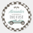 Search for fast stickers Retro