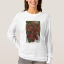 Recherche de chromo cartes postales Collection
