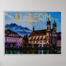 Recherche de distressed posters En détresse