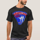Search for jammer clothing Rollerskating
