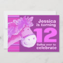 Recherche de petanque cartes invitations Fête