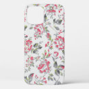 Search for chintz iphone cases Vintage