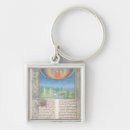 Search for flemish keychains School