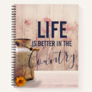 Search for better notebooks Life
