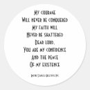 Search for spiritual stickers Peace