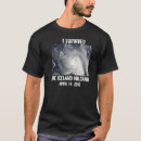 Recherche de éruption volcanique tshirts Catastrophe