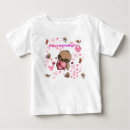 Search for sloth baby shirts Hearts