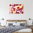 Search for mosaic canvas prints Landscape