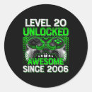 Search for 0 stickers Quotes