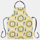 Search for baby food aprons Illustration