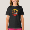 Search for vintage arizona tshirts Phoenix