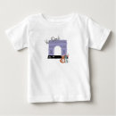 Recherche de rat bébé tshirts Paris