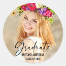 Search for pen and ink stickers Modern calligraphy script