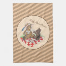 Search for teddy bear tea towels Bears