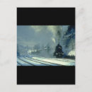 Recherche de steam cartes postales Moteur