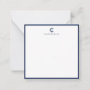 Recherche de affaires correspondances cartes Professionnel