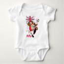 Search for tasmanian devil baby clothes Classic cartoon