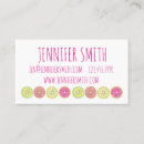 Search for grapefruit business cards Lemon