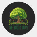 Search for day care stickers Earth