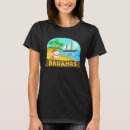 Search for lagoon clothing Sun