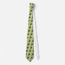 Search for pot of gold ties Shamrocks