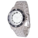 Recherche de mayas montres Mexique