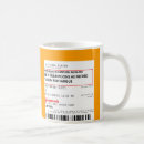 Search for rx mugs Doctor