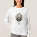 Search for commodore clothing Portrait