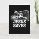 Search for junior soccer cards World
