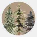 Search for spruce stickers Trees