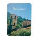 Recherche de monténégro magnets Kotor