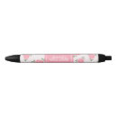 Search for delicate office supplies Flowers