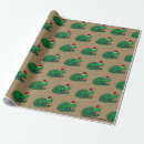 Search for dungeons and dragons wrapping paper Gamer