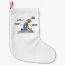 Search for cat christmas stockings Humour
