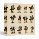 Search for edwardian binders Fashion