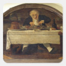 Recherche de gourmand autocollants Avide