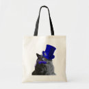 Search for moustache bags Blue