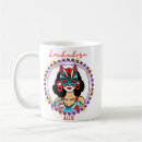 Search for lucha mugs Libre