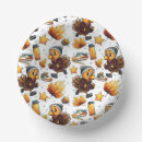Search for thanksgiving bowls Leaves