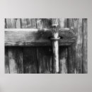 Search for old barn posters Wooden