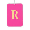 Recherche de lettre voiture accessoires Tendance