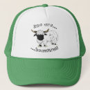 Search for ewe hats Farm animal