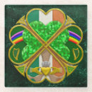 Search for heritage coasters Irish