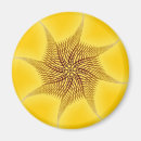 Search for abstract designs magnets Lines